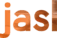 navigation-logo